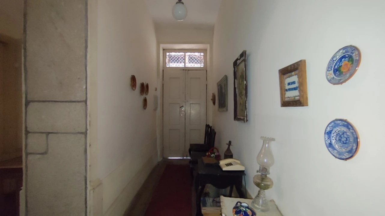 Quinta T10 para Venda em Touguinha e Touguinhó Foto 15