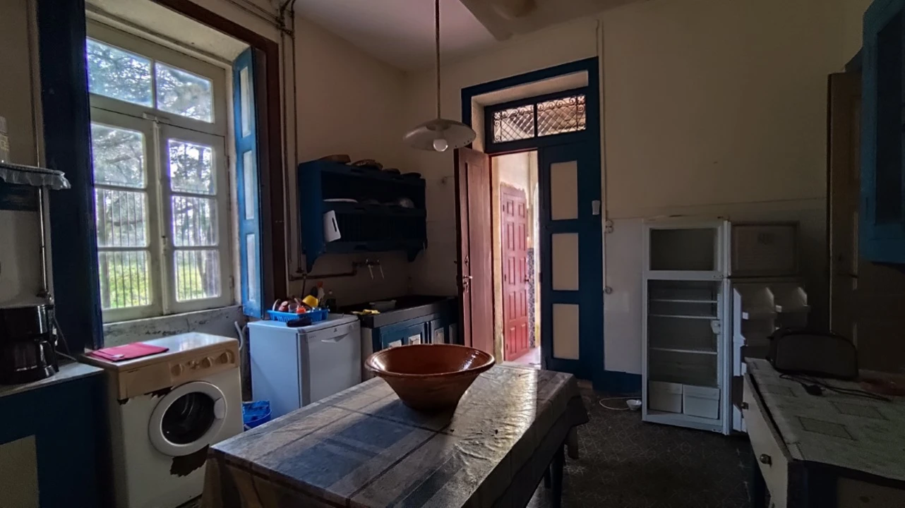 Quinta T10 para Venda em Touguinha e Touguinhó Foto 16