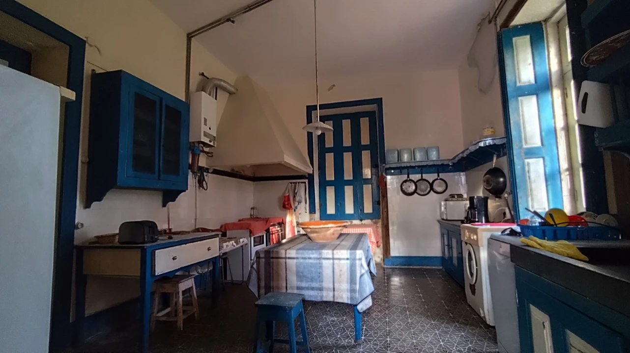 Quinta T10 para Venda em Touguinha e Touguinhó Foto 17