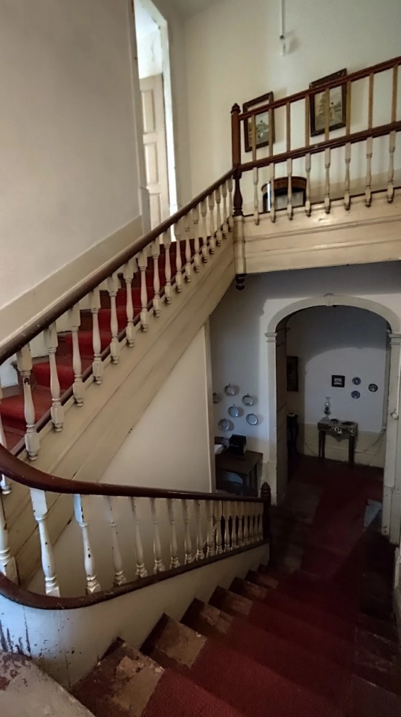 Quinta T10 para Venda em Touguinha e Touguinhó Foto 18