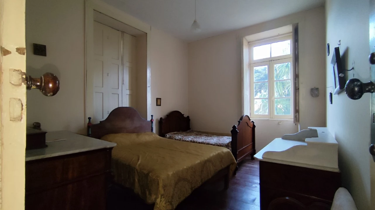 Quinta T10 para Venda em Touguinha e Touguinhó Foto 21