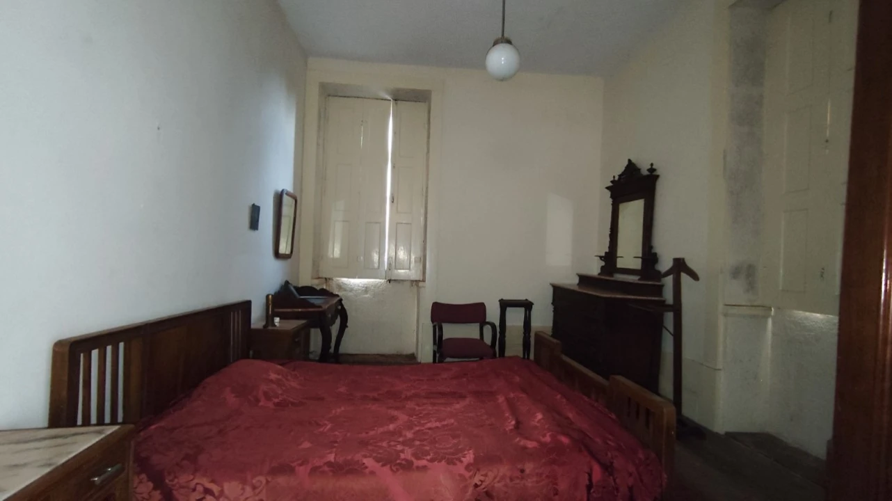 Quinta T10 para Venda em Touguinha e Touguinhó Foto 22