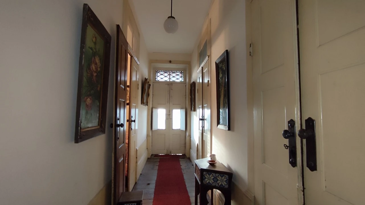 Quinta T10 para Venda em Touguinha e Touguinhó Foto 23