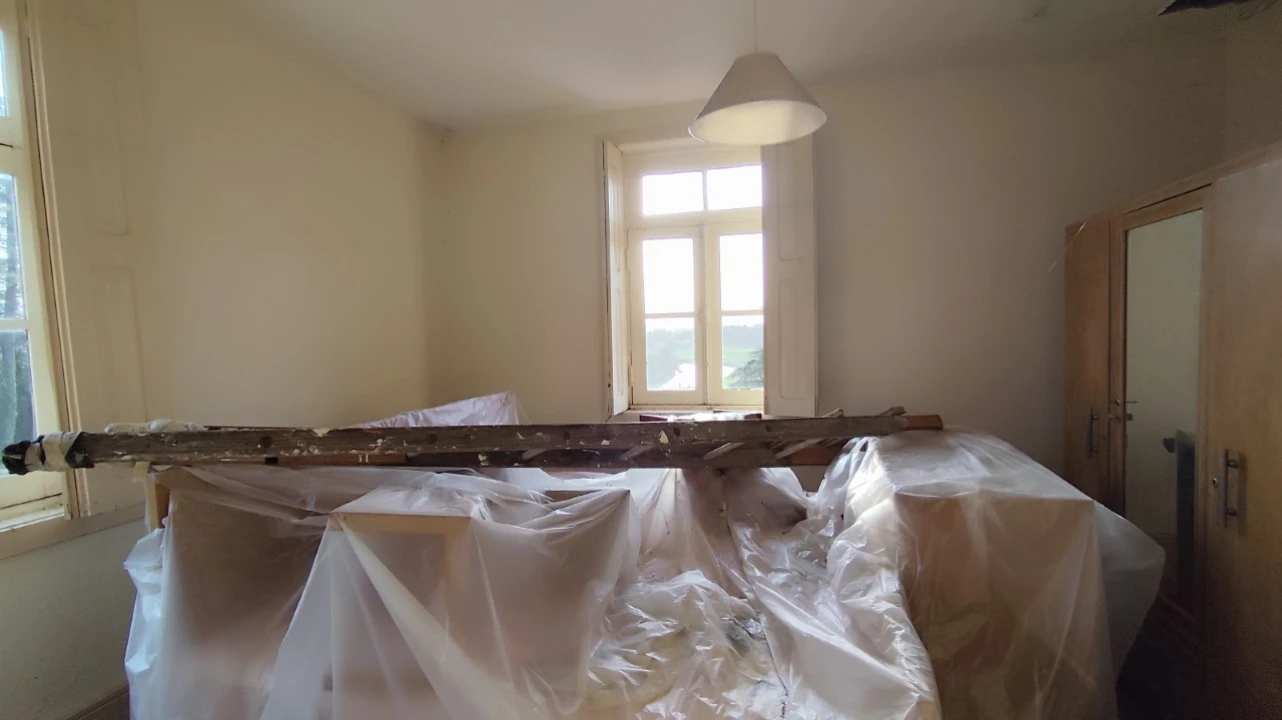 Quinta T10 para Venda em Touguinha e Touguinhó Foto 24