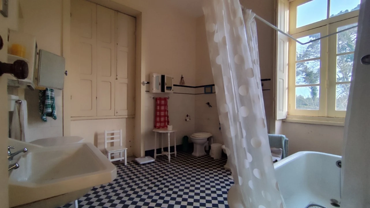 Quinta T10 para Venda em Touguinha e Touguinhó Foto 26