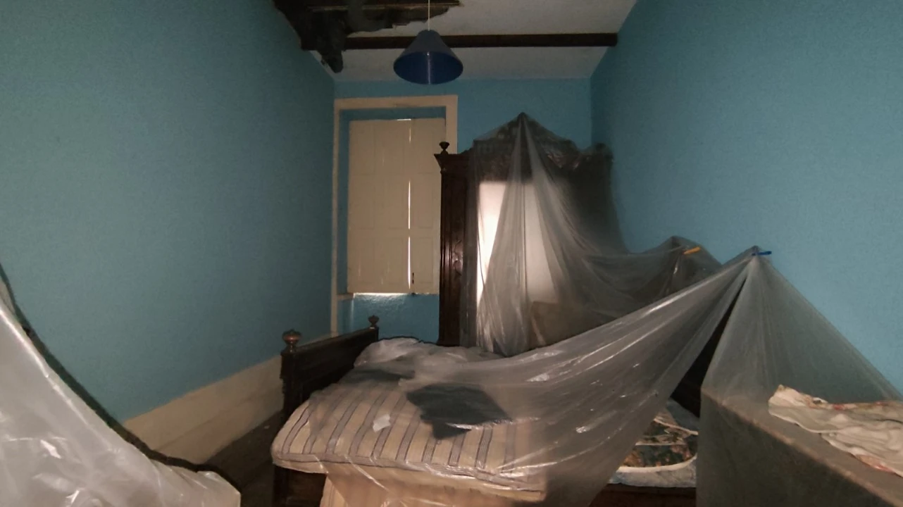 Quinta T10 para Venda em Touguinha e Touguinhó Foto 28