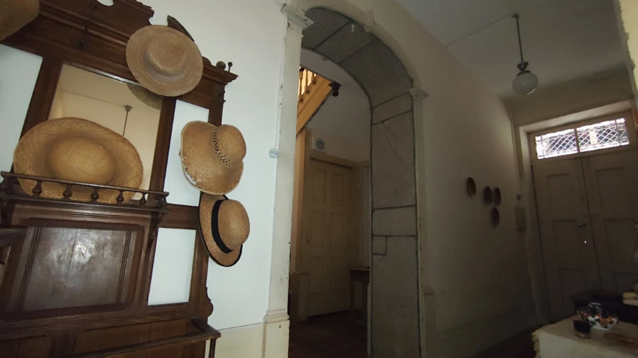 Quinta T10 para Venda em Touguinha e Touguinhó Foto 31