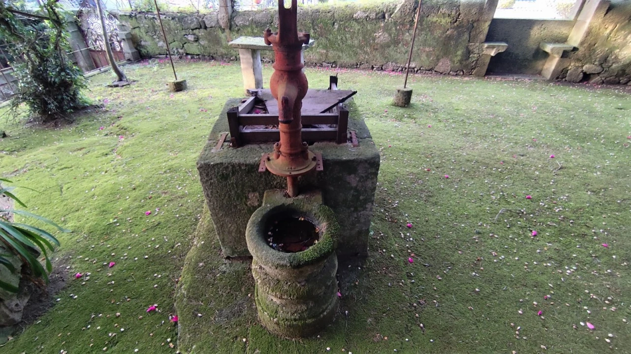 Quinta T10 para Venda em Touguinha e Touguinhó Foto 38