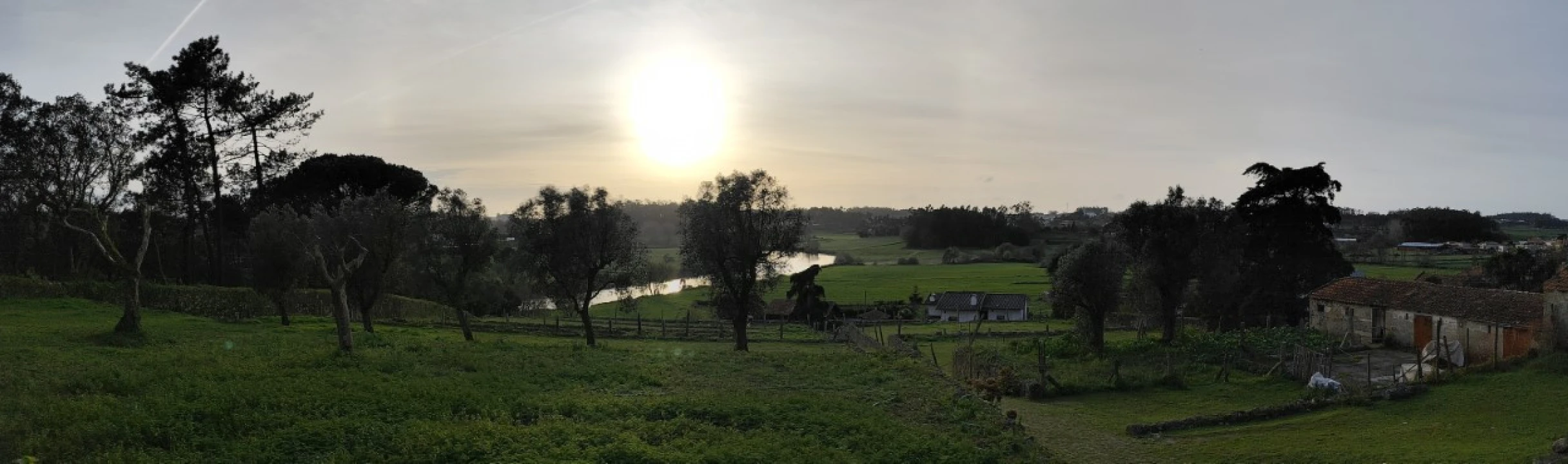 Quinta T10 para Venda em Touguinha e Touguinhó Foto 43