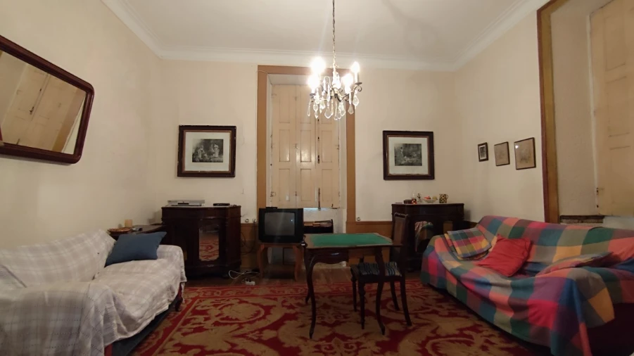 Quinta T10 para Venda em Touguinha e Touguinhó Foto 13