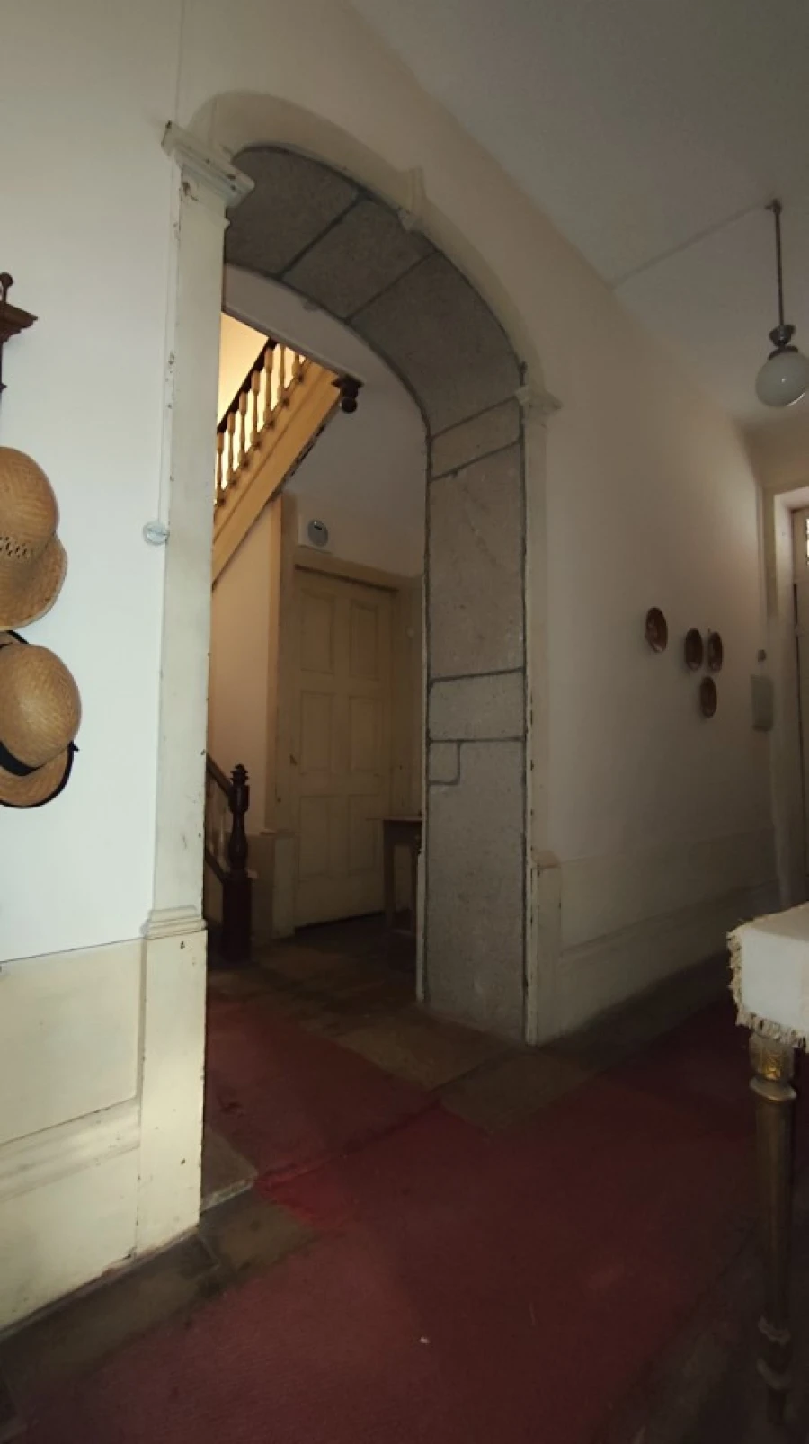 Quinta T10 para Venda em Touguinha e Touguinhó Foto 14