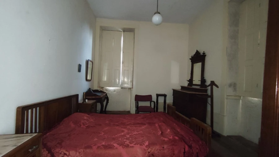 Quinta T10 para Venda em Touguinha e Touguinhó Foto 22