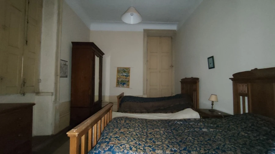 Quinta T10 para Venda em Touguinha e Touguinhó Foto 27