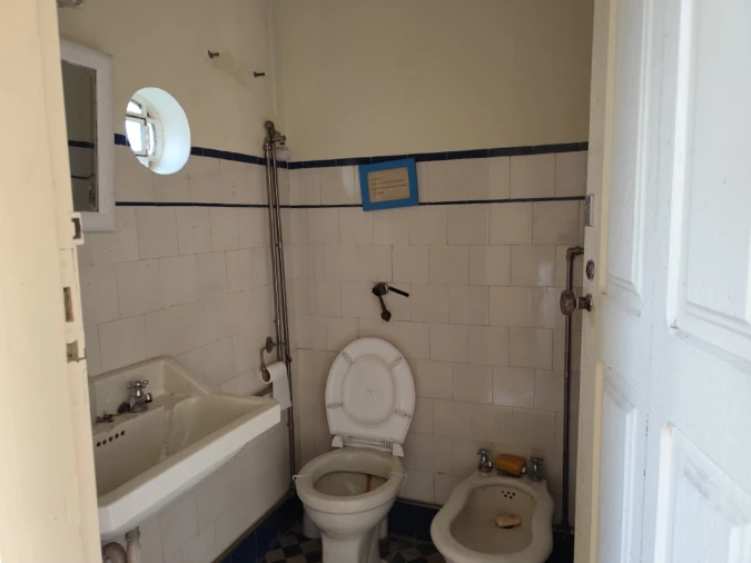 Quinta T10 para Venda em Touguinha e Touguinhó Foto 29