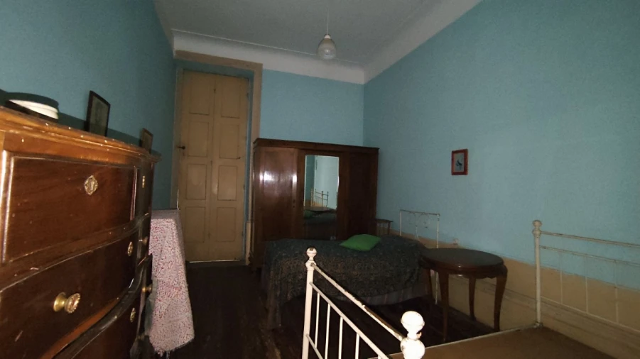 Quinta T10 para Venda em Touguinha e Touguinhó Foto 30