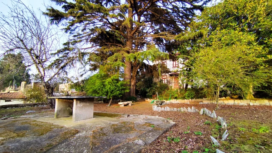 Quinta T10 para Venda em Touguinha e Touguinhó Foto 35