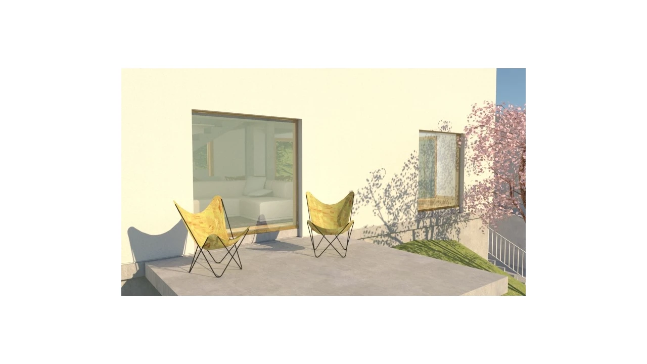 Terreno para Venda em Figueiras e Covas Foto 5