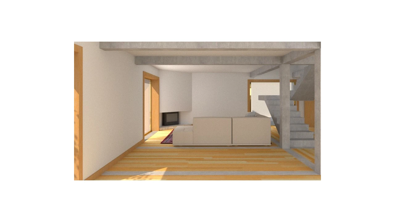 Terreno para Venda em Figueiras e Covas Foto 6