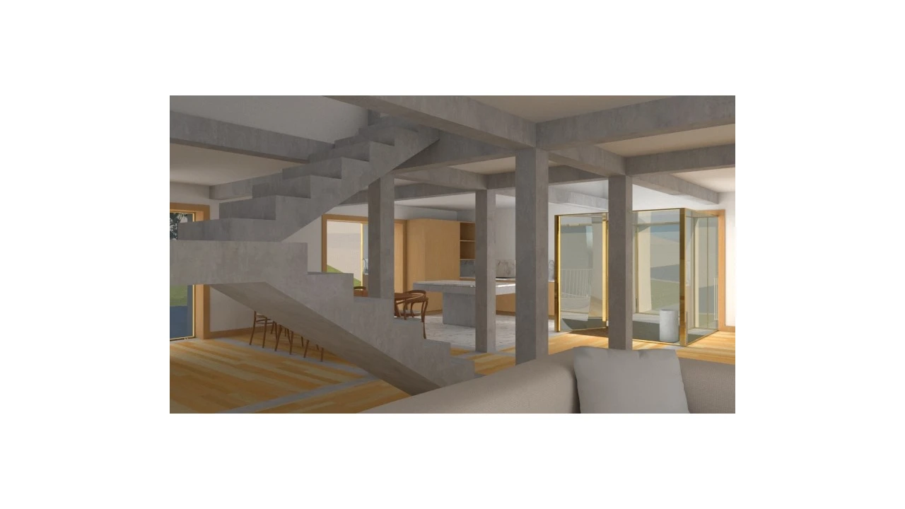 Terreno para Venda em Figueiras e Covas Foto 8