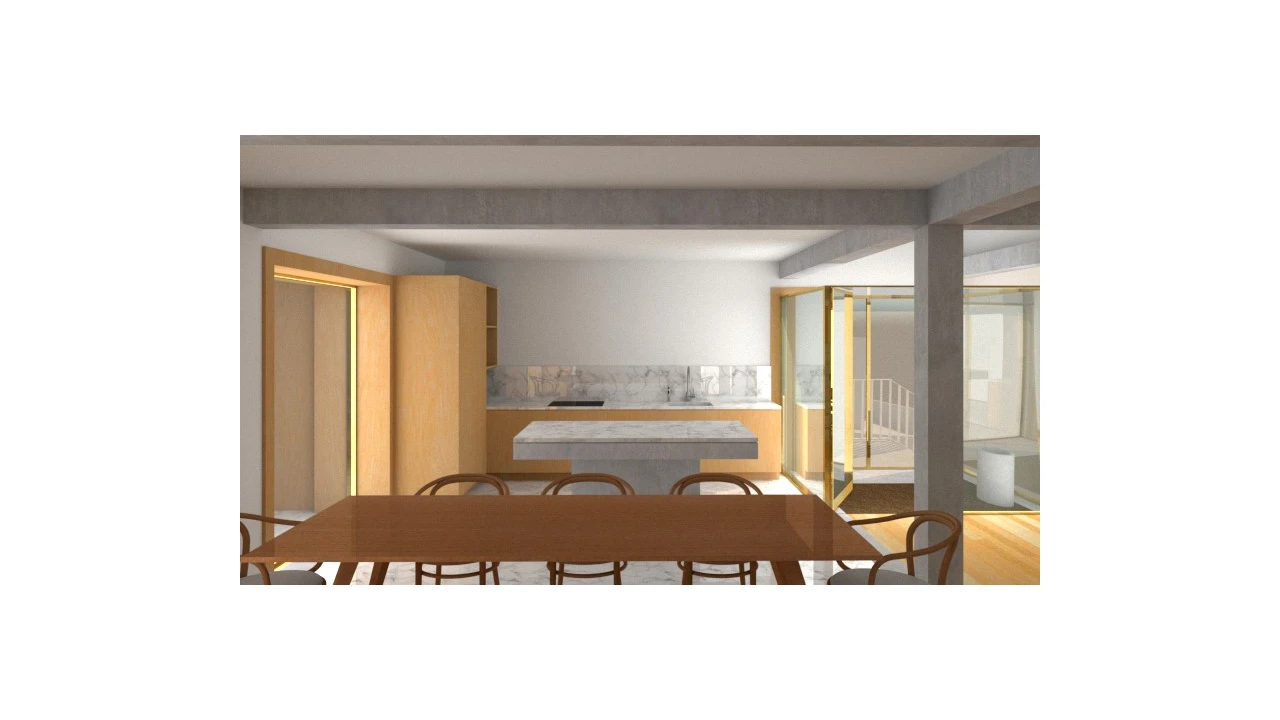 Terreno para Venda em Figueiras e Covas Foto 10