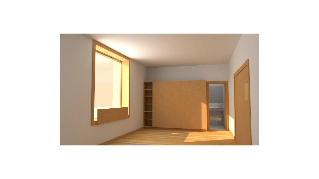 Terreno para Venda em Figueiras e Covas Foto 11