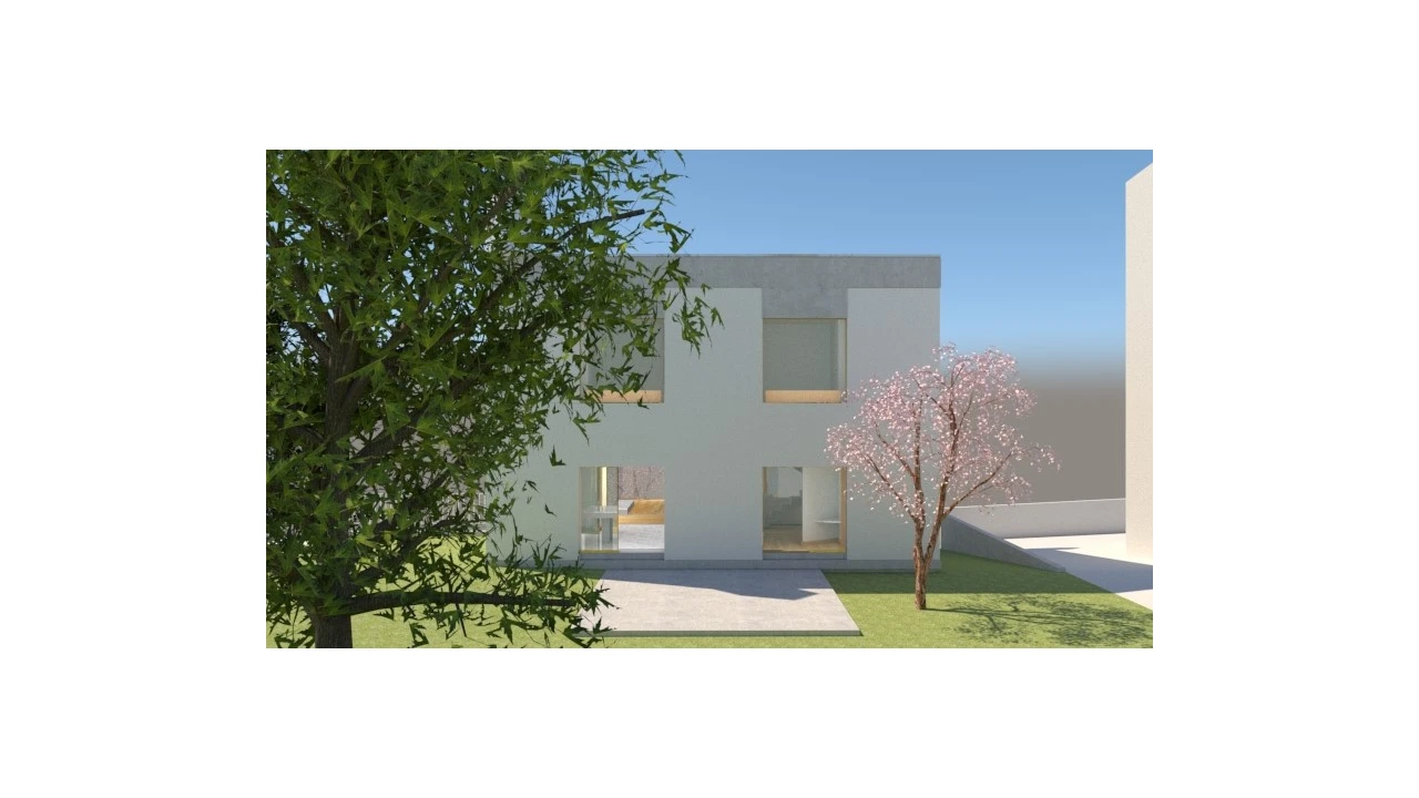 Terreno para Venda em Figueiras e Covas Foto 3