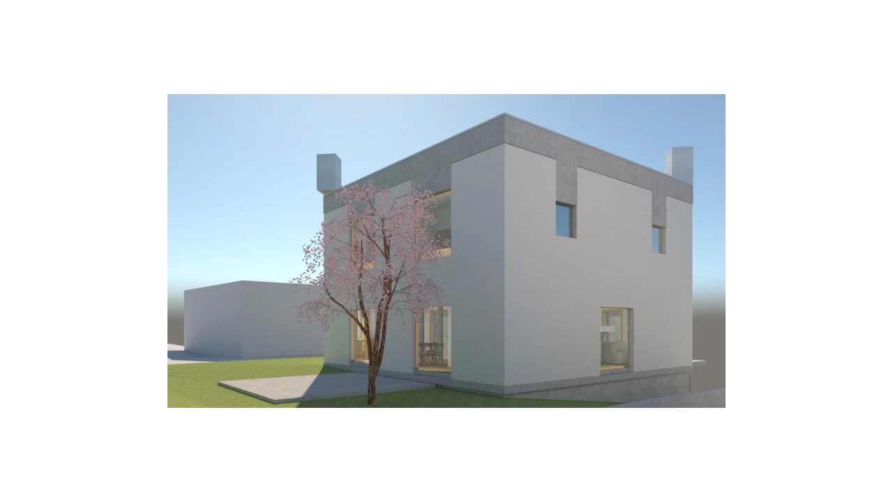 Terreno para Venda em Figueiras e Covas Foto 4