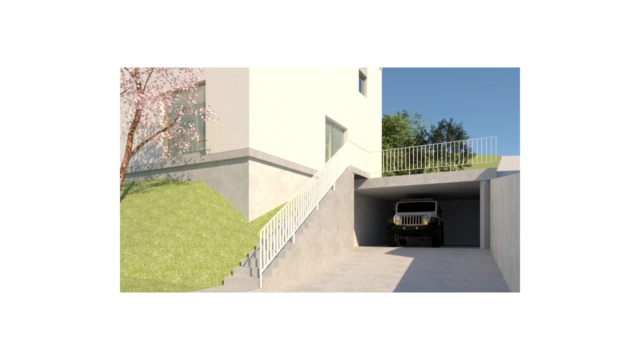 Terreno para Venda em Figueiras e Covas Foto 13