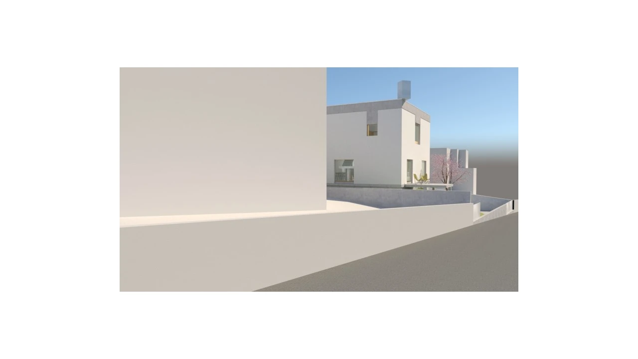 Terreno para Venda em Figueiras e Covas Foto 14