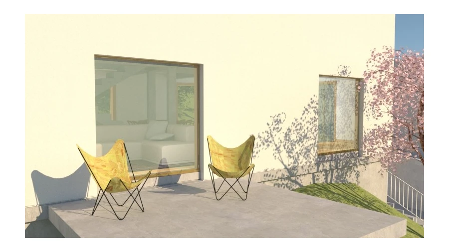 Terreno para Venda em Figueiras e Covas Foto 5