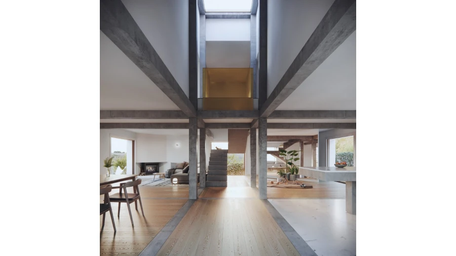 Terreno para Venda em Figueiras e Covas Foto 7