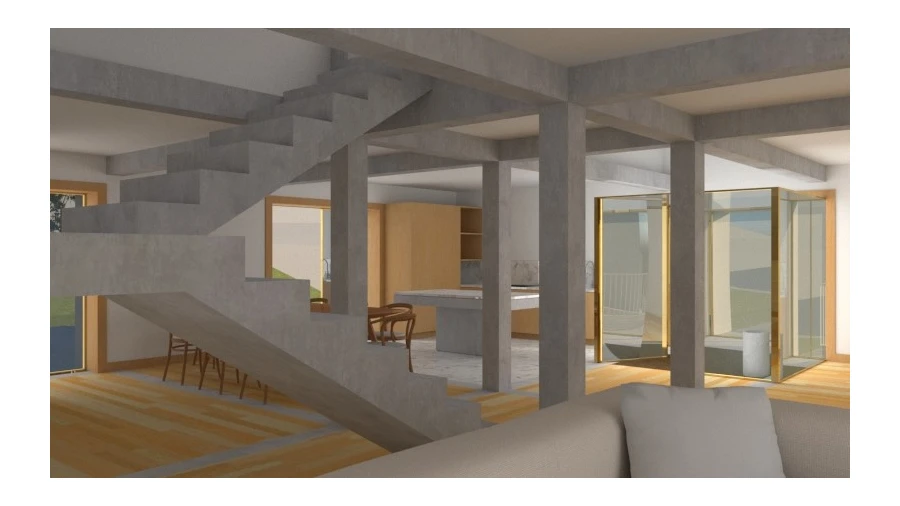 Terreno para Venda em Figueiras e Covas Foto 8