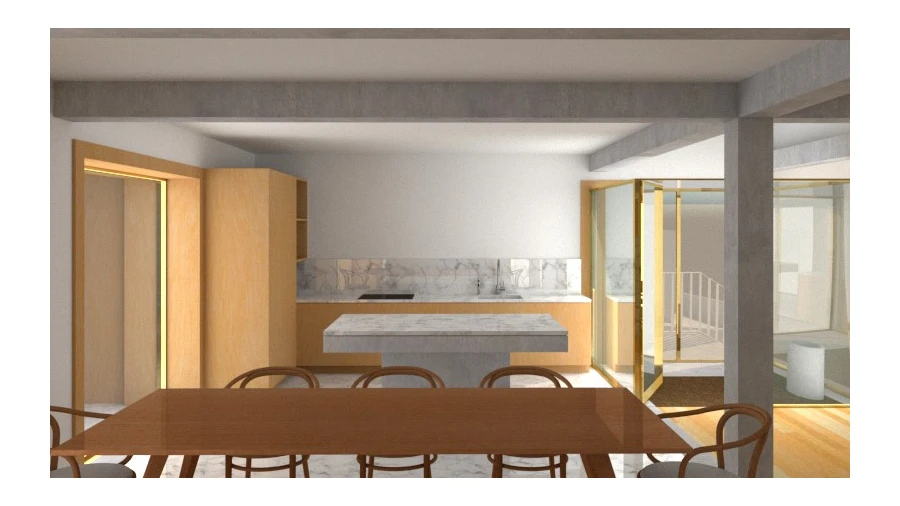 Terreno para Venda em Figueiras e Covas Foto 10