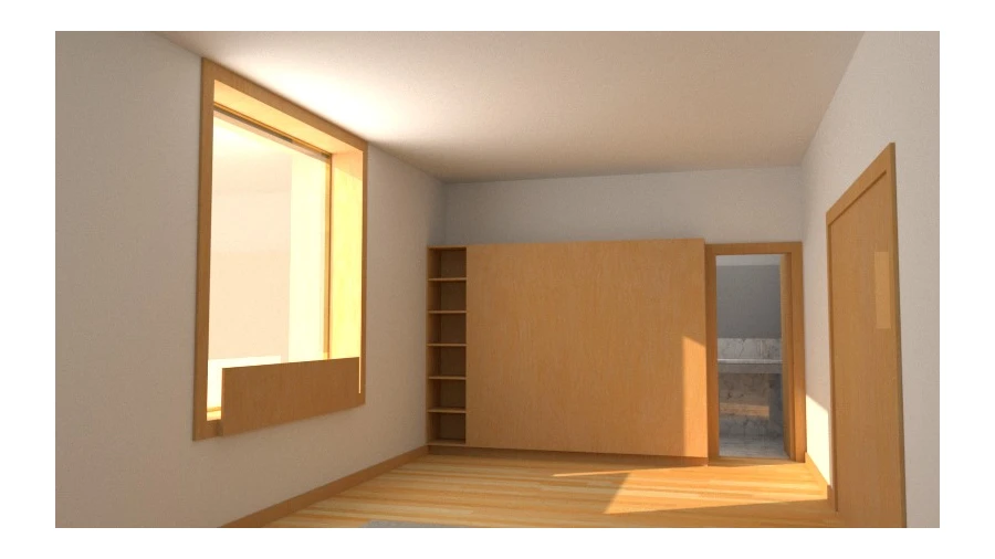 Terreno para Venda em Figueiras e Covas Foto 11