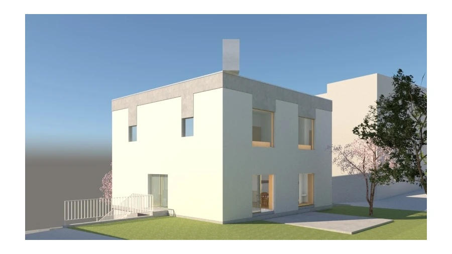 Terreno para Venda em Figueiras e Covas Foto 12