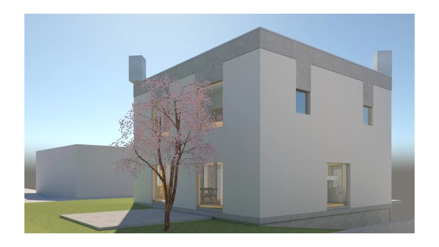 Terreno para Venda em Figueiras e Covas Foto 4