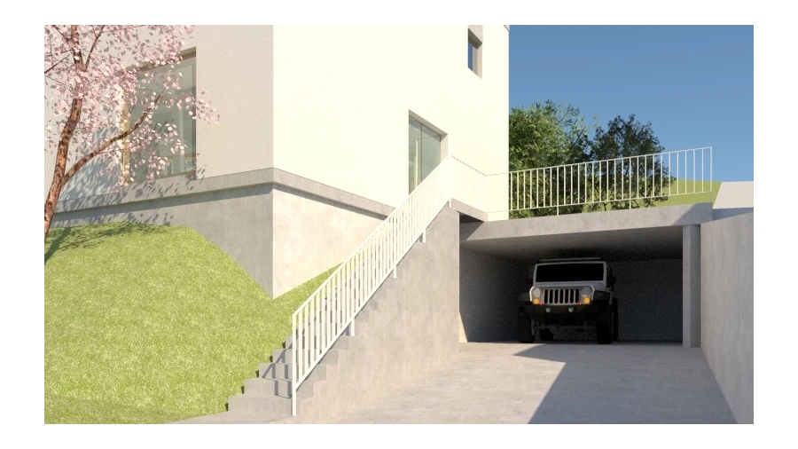 Terreno para Venda em Figueiras e Covas Foto 13