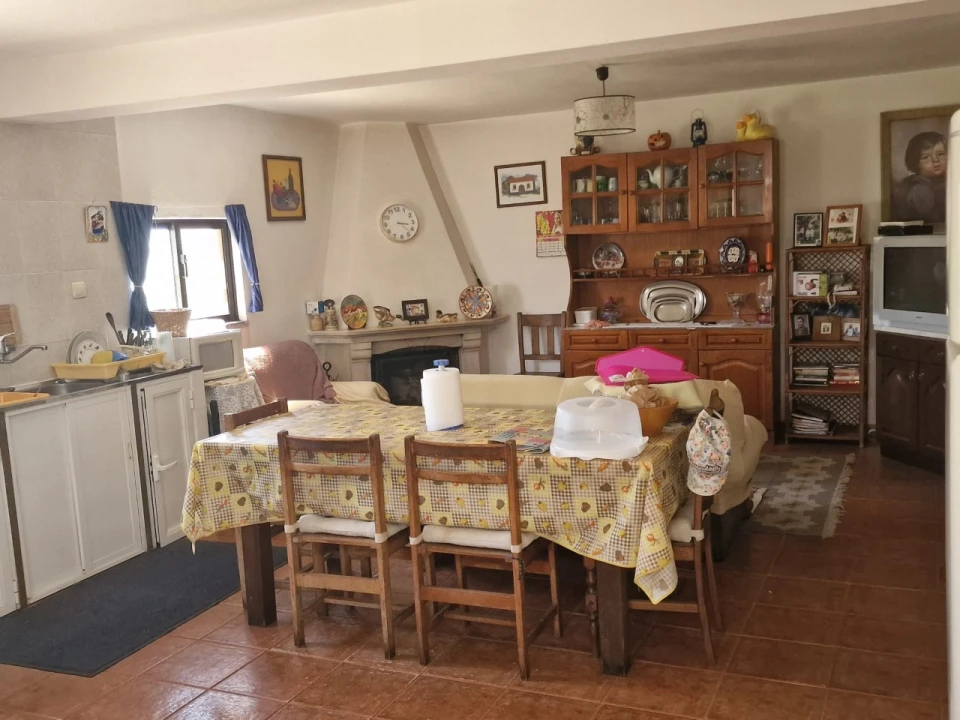 Terreno Agricola ou Rústico para Venda em Salvaterra de Magos e Foros de Salvaterra Foto 10