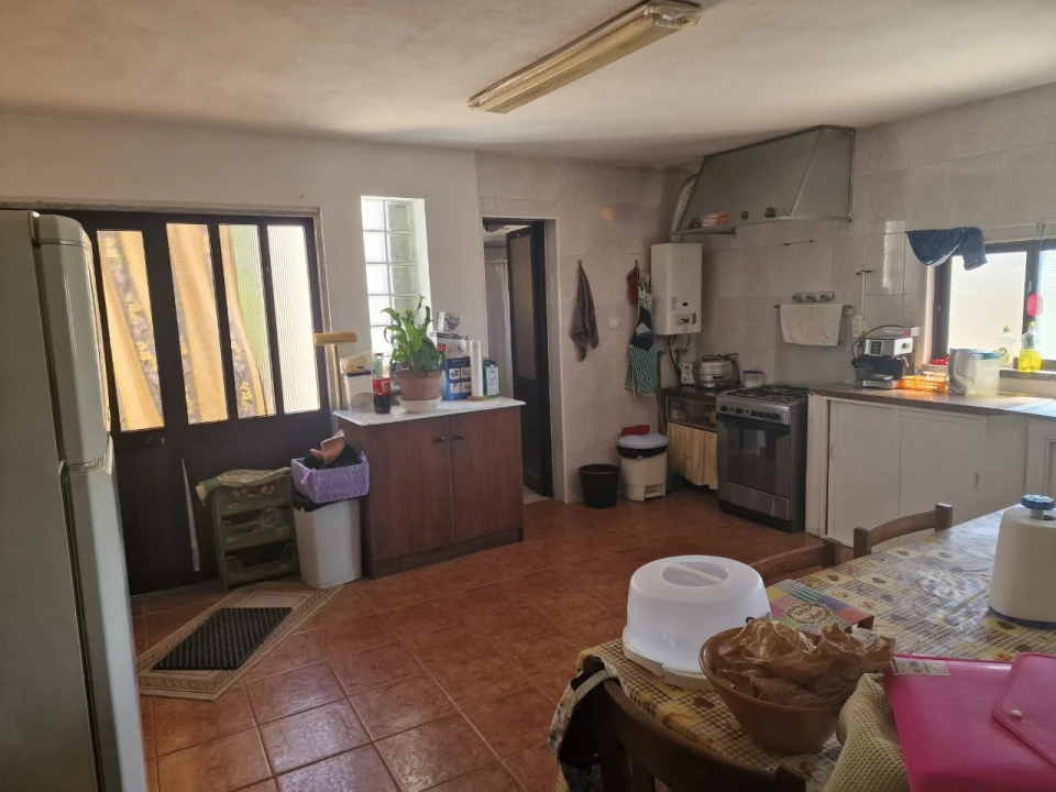 Terreno Agricola ou Rústico para Venda em Salvaterra de Magos e Foros de Salvaterra Foto 12