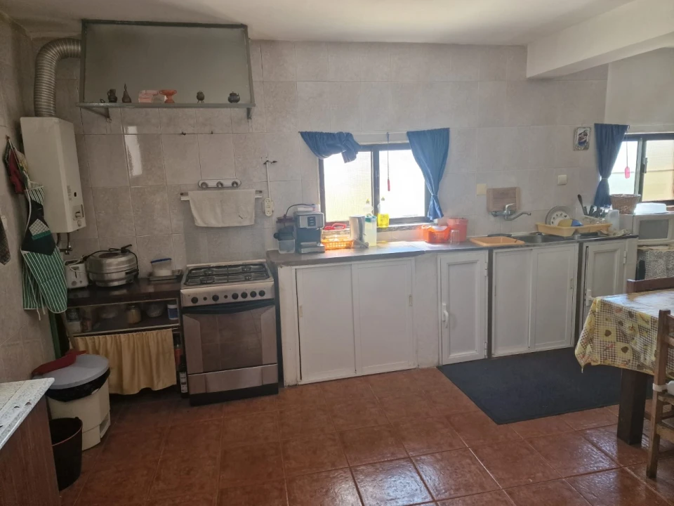 Terreno Agricola ou Rústico para Venda em Salvaterra de Magos e Foros de Salvaterra Foto 13