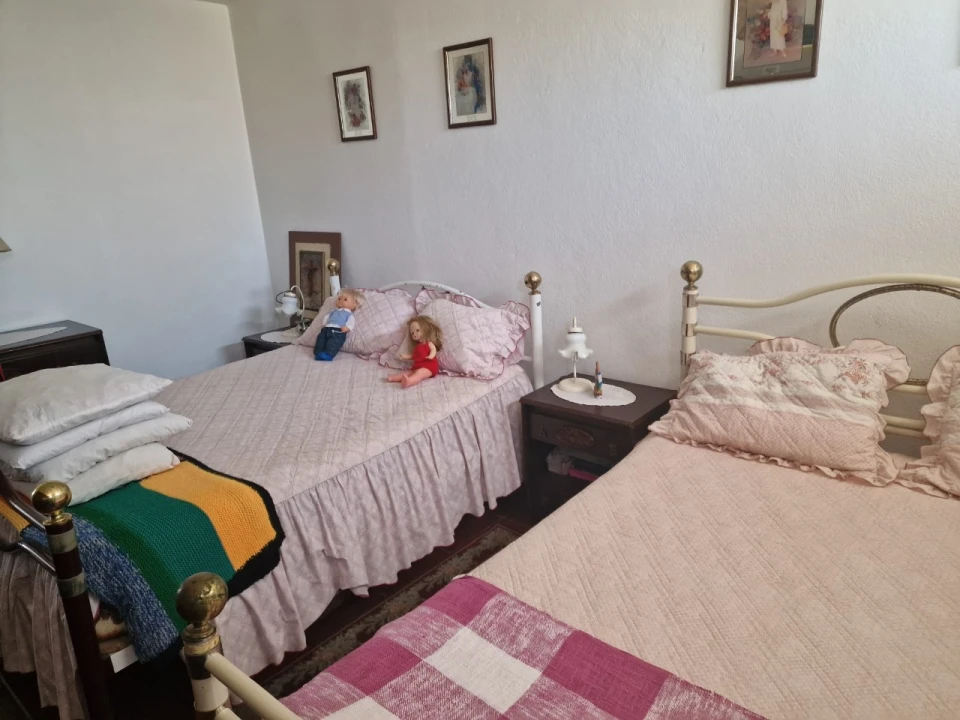 Terreno Agricola ou Rústico para Venda em Salvaterra de Magos e Foros de Salvaterra Foto 16