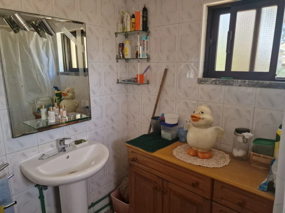 Terreno Agricola ou Rústico para Venda em Salvaterra de Magos e Foros de Salvaterra Foto 17