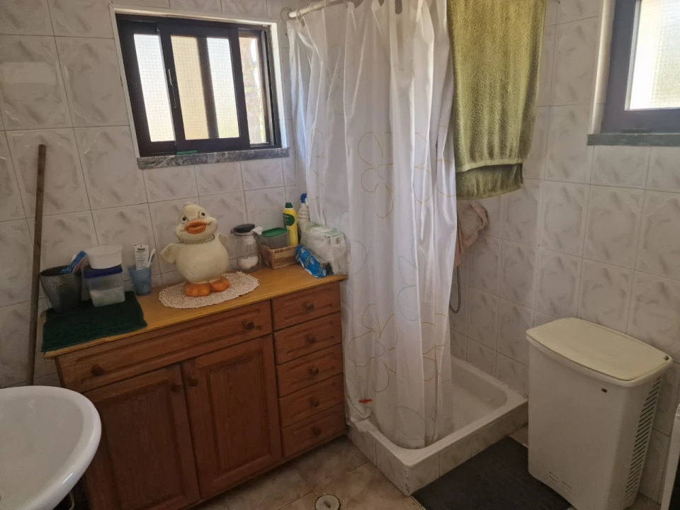 Terreno Agricola ou Rústico para Venda em Salvaterra de Magos e Foros de Salvaterra Foto 18