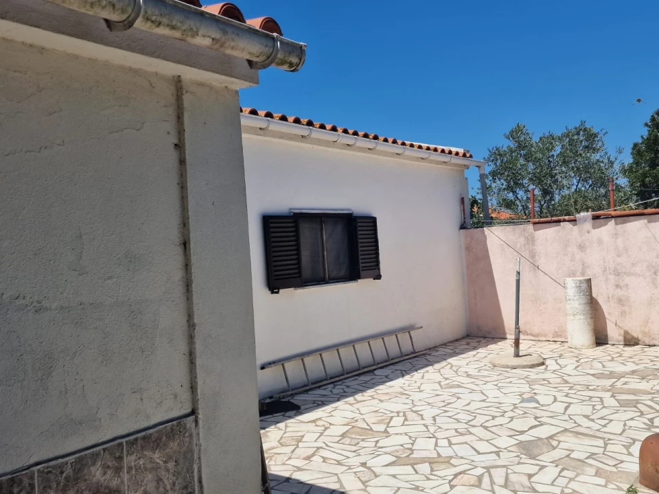 Terreno Agricola ou Rústico para Venda em Salvaterra de Magos e Foros de Salvaterra Foto 23