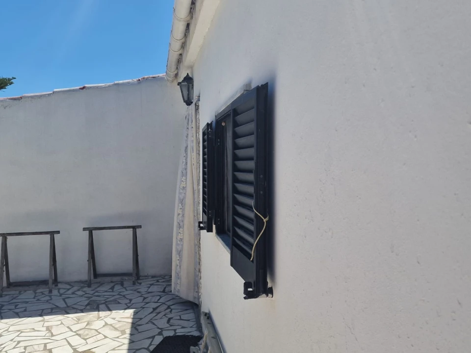 Terreno Agricola ou Rústico para Venda em Salvaterra de Magos e Foros de Salvaterra Foto 24