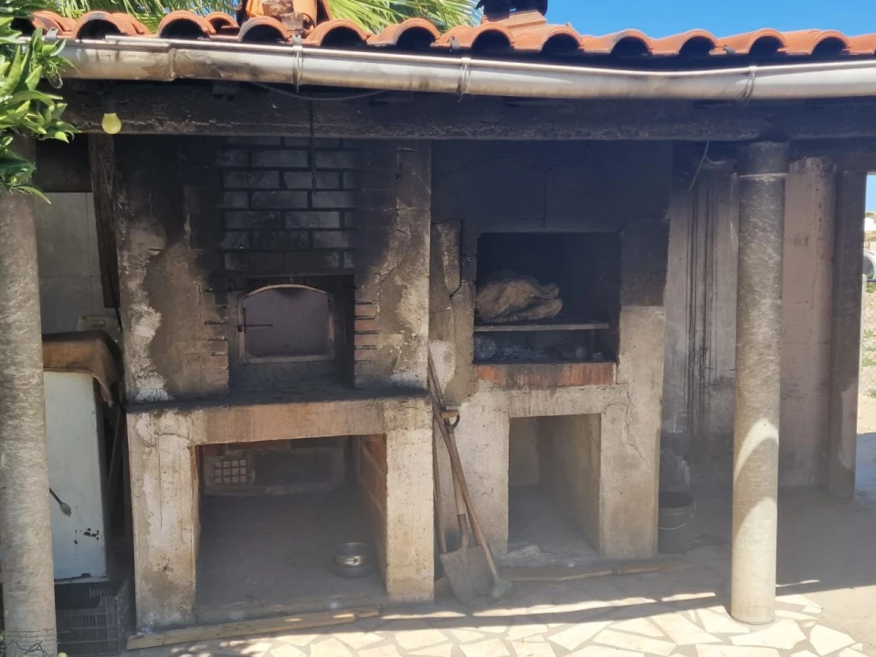 Terreno Agricola ou Rústico para Venda em Salvaterra de Magos e Foros de Salvaterra Foto 28