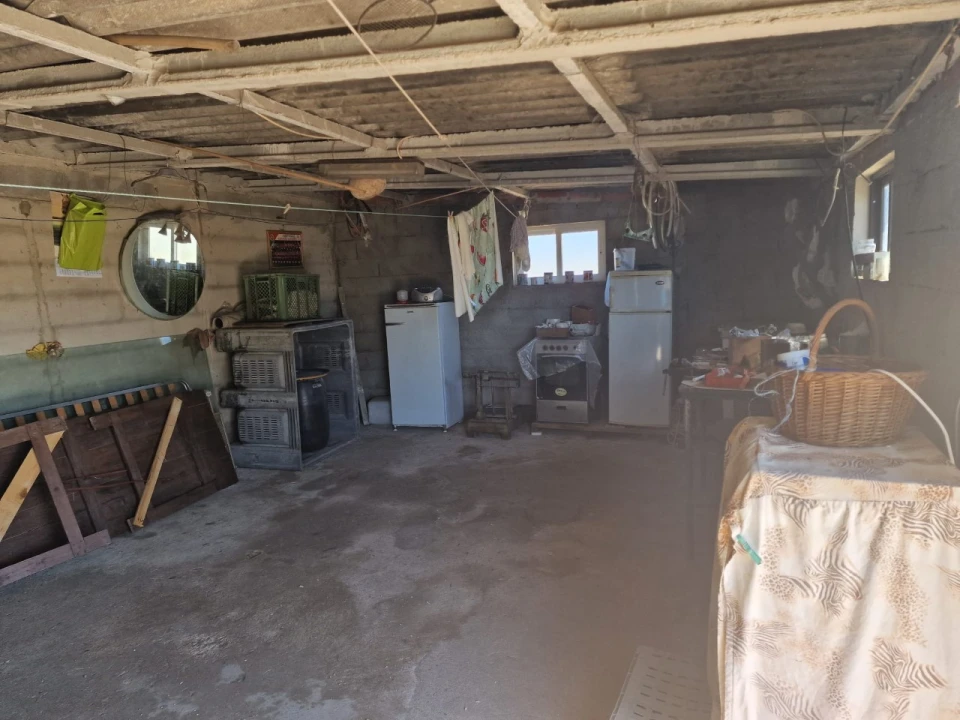 Terreno Agricola ou Rústico para Venda em Salvaterra de Magos e Foros de Salvaterra Foto 34