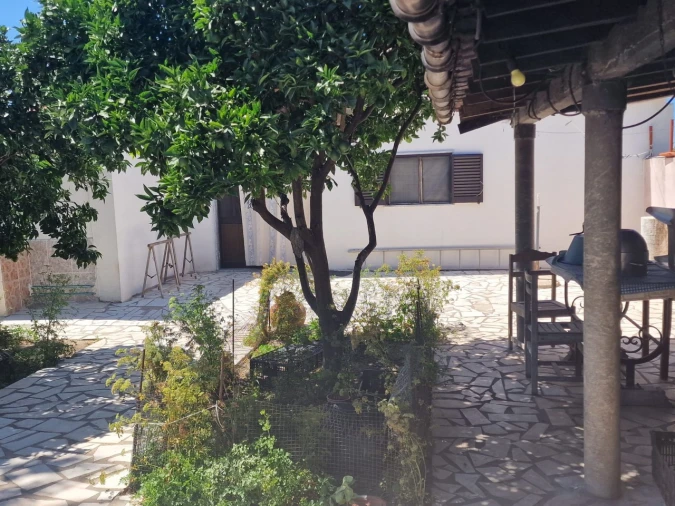 Terreno Agricola ou Rústico para Venda em Salvaterra de Magos e Foros de Salvaterra Foto 7