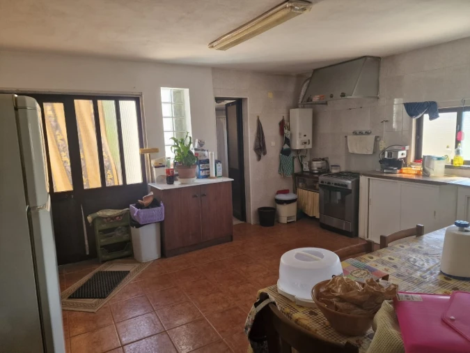 Terreno Agricola ou Rústico para Venda em Salvaterra de Magos e Foros de Salvaterra Foto 12