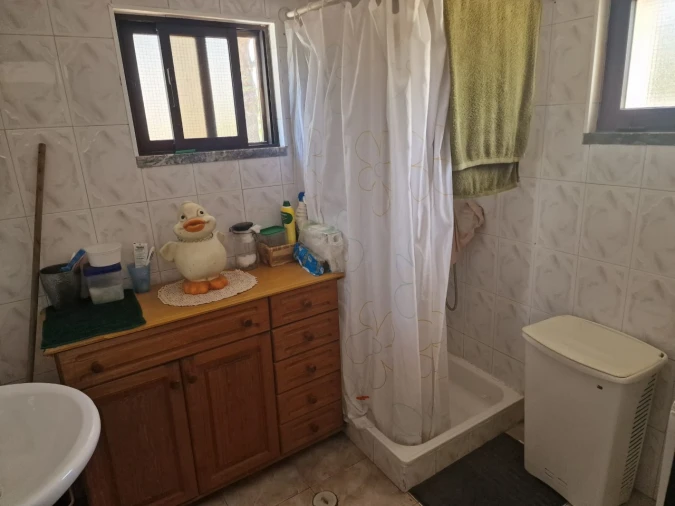 Terreno Agricola ou Rústico para Venda em Salvaterra de Magos e Foros de Salvaterra Foto 18